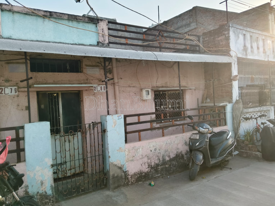 property_images/1_bhk_independent_housevilla_in_ahmedabad_1787390985_6a896c094ef32.png