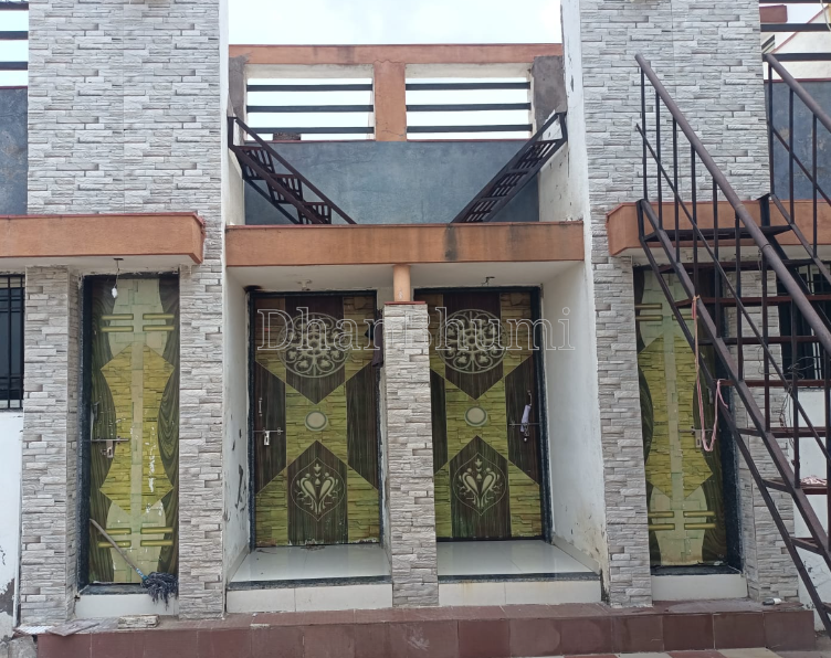 property_images/1_bhk_independent_housevilla_in_bhavnagar_1788246161_6a96789170bca.PNG