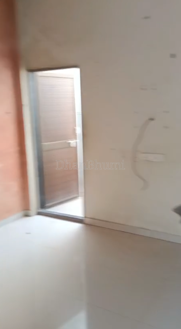 property_images/1_bhk_independent_housevilla_in_bhavnagar_1788246161_6a967891c0070.PNG