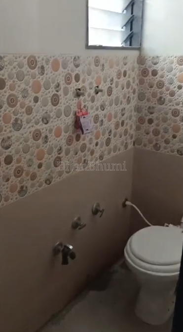 property_images/1_bhk_independent_housevilla_in_bhavnagar_1788246161_6a967891cf8c9.PNG