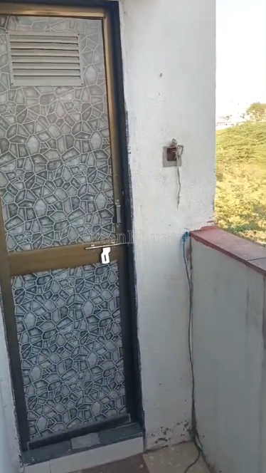 property_images/1_bhk_independent_housevilla_in_bhavnagar_1788246161_6a967891e4d65.PNG