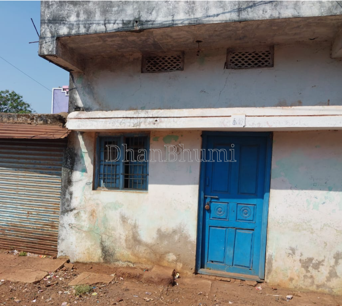 property_images/1_bhk_independent_housevilla_in_bidar_1790839679_6abe0b7f5258e.png