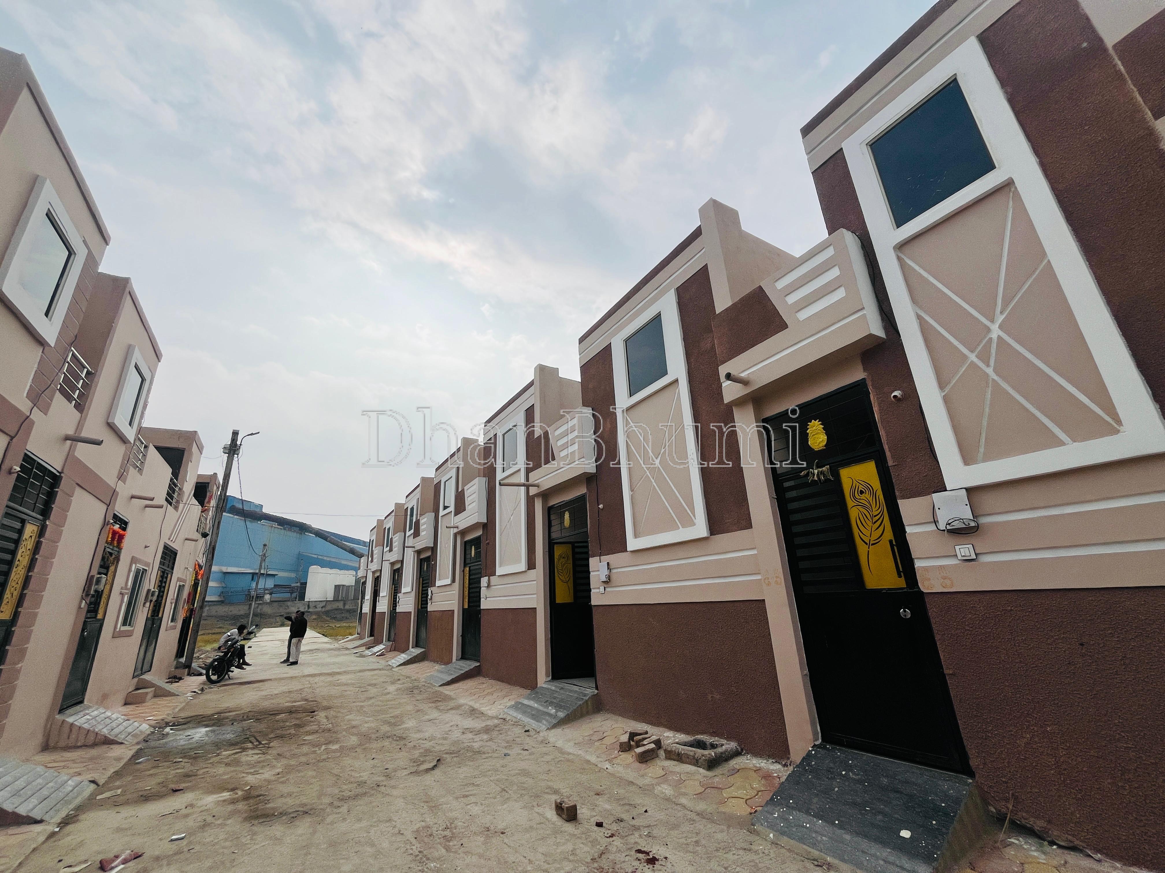property_images/1_bhk_independent_housevilla_in_dhar_1782378161_6a3ceeb1e241c.jpeg