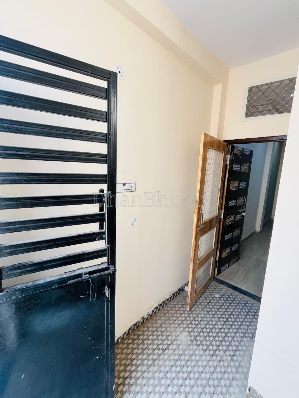 property_images/1_bhk_independent_housevilla_in_dhar_1782378162_6a3ceeb28a6f7.jpeg