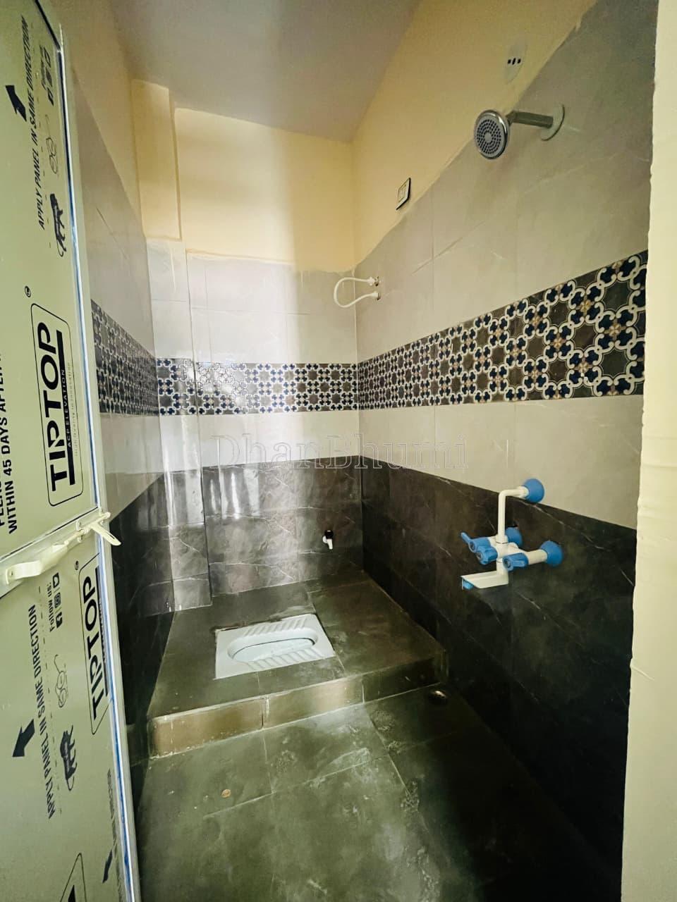 property_images/1_bhk_independent_housevilla_in_dhar_1782378162_6a3ceeb29ff4a.jpeg