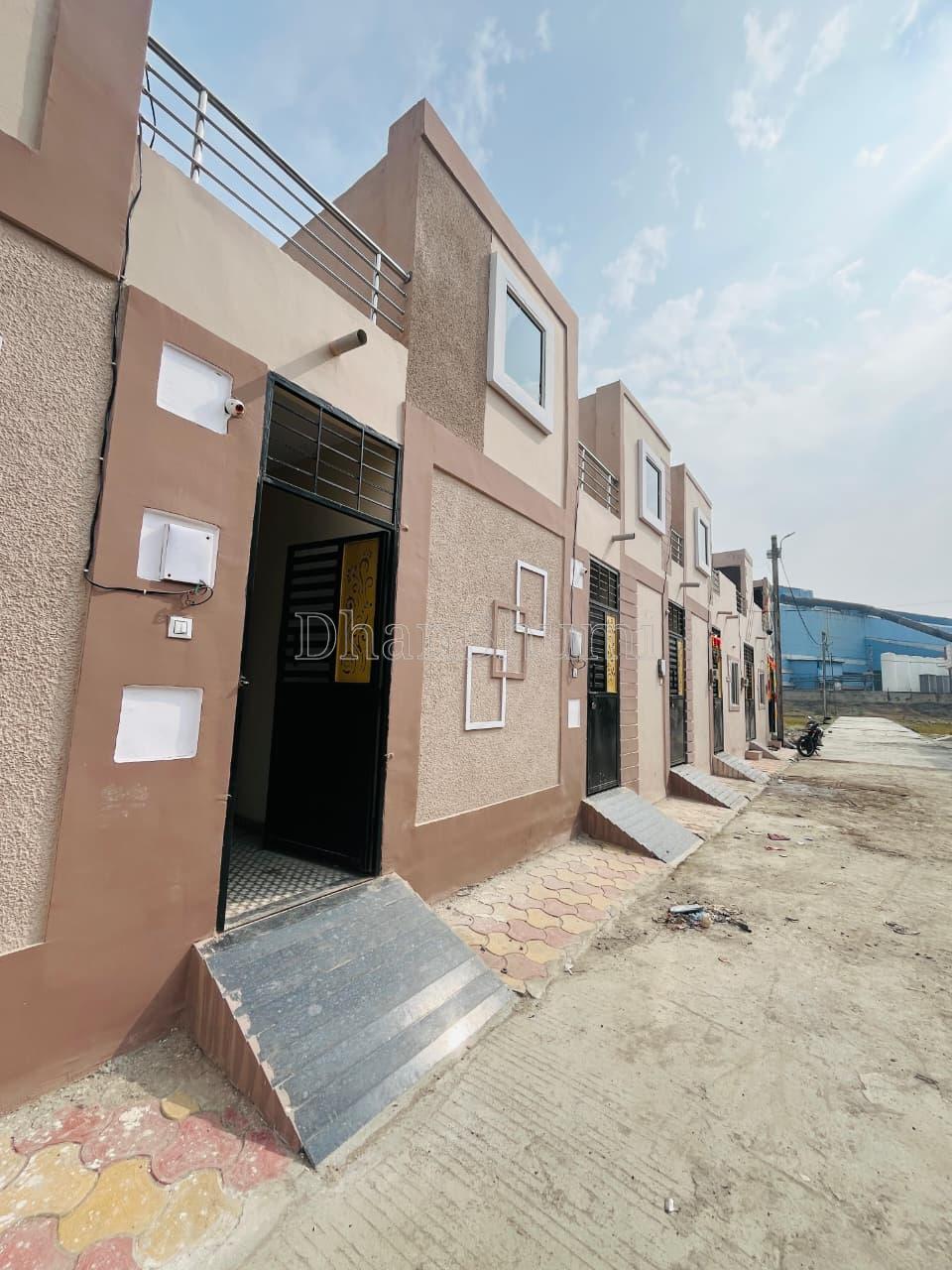 property_images/1_bhk_independent_housevilla_in_dhar_1782378162_6a3ceeb2a9f9c.jpeg
