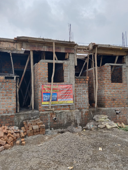 property_images/1_bhk_independent_housevilla_in_dhar_1788511064_6a9a83586e2ca.png
