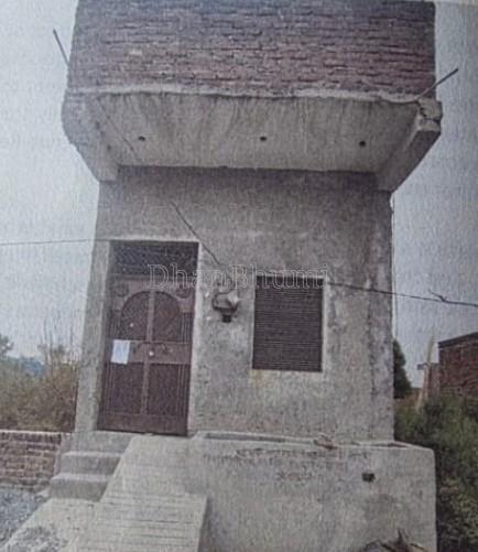 property_images/1_bhk_independent_housevilla_in_ghaziabad_1784352144_6a5b0d90170c6.jpg