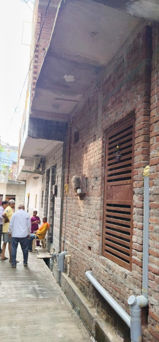 property_images/1_bhk_independent_housevilla_in_ghaziabad_1787641503_6a8d3e9f8a26a.png