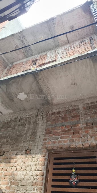 property_images/1_bhk_independent_housevilla_in_ghaziabad_1787641503_6a8d3e9fb3697.png