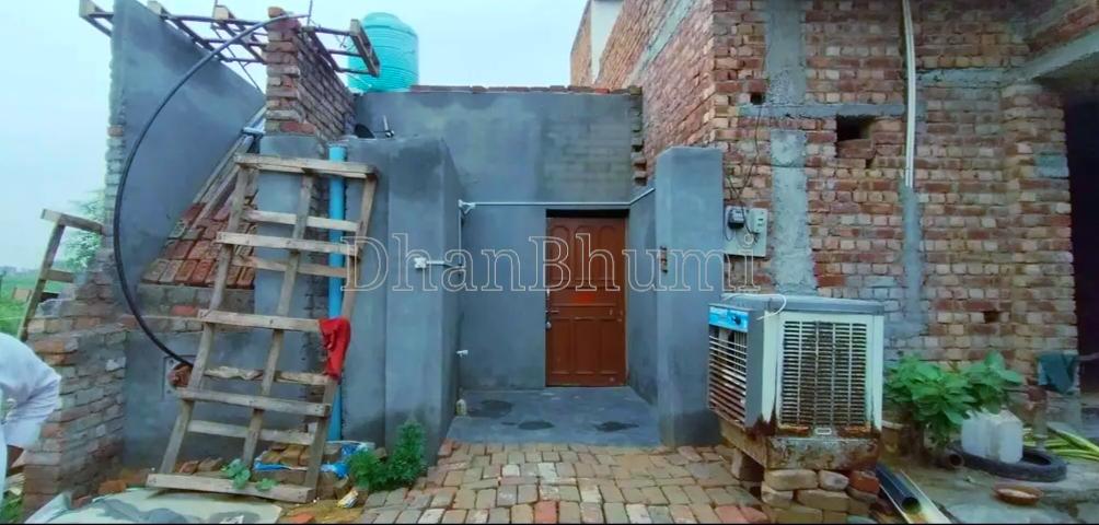 property_images/1_bhk_independent_housevilla_in_hisar_1782472439_6a3e5ef72adcc.jpeg