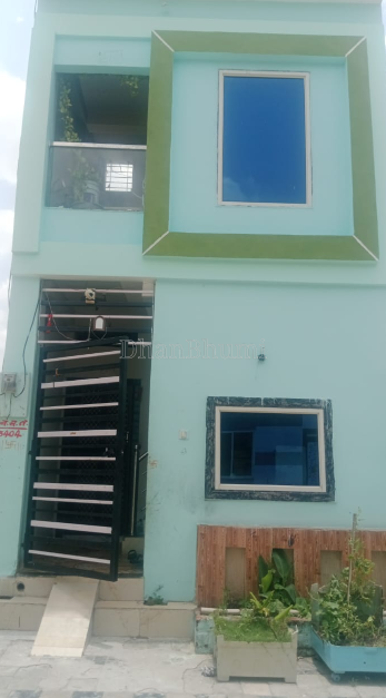 property_images/1_bhk_independent_housevilla_in_indore_1782451774_6a3e0e3ee09e2.PNG