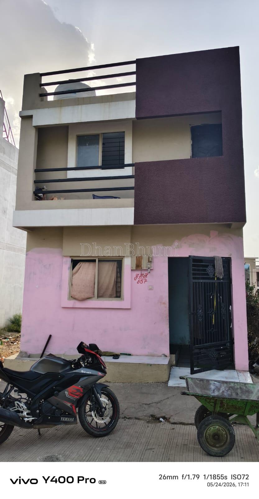 property_images/1_bhk_independent_housevilla_in_indore_1782538882_6a3f6282a040d.jpeg