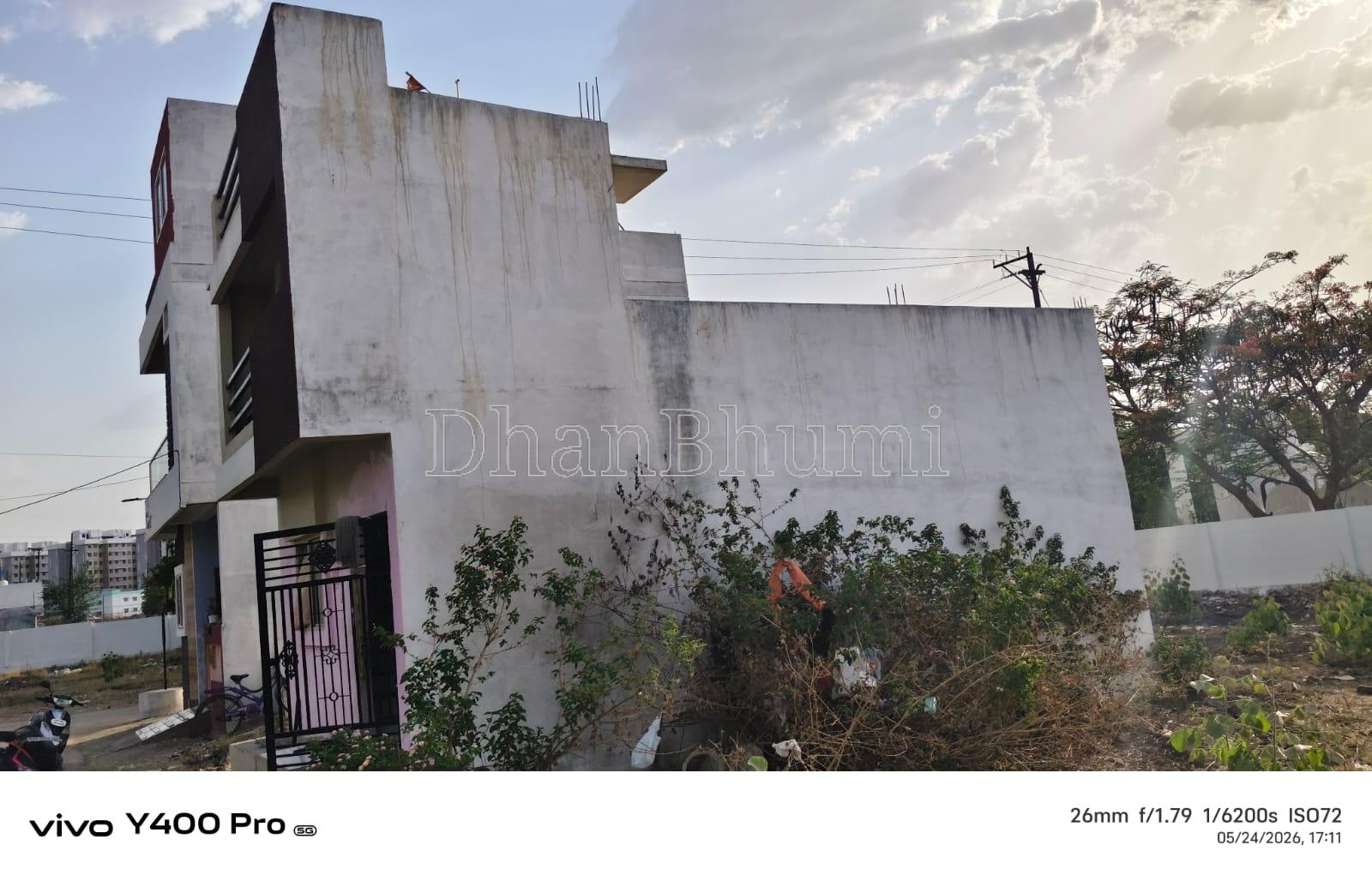 property_images/1_bhk_independent_housevilla_in_indore_1782538882_6a3f6282e3680.jpeg