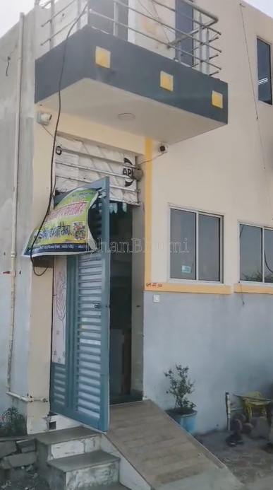 property_images/1_bhk_independent_housevilla_in_indore_1783674085_6a50b4e513830.png