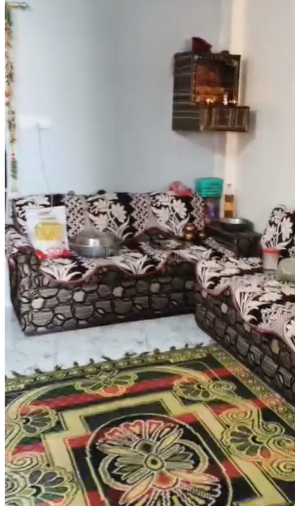 property_images/1_bhk_independent_housevilla_in_indore_1783674085_6a50b4e52e80f.png