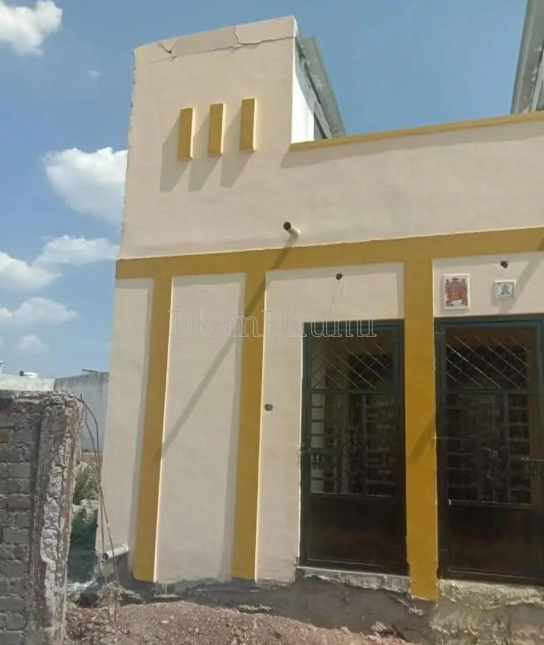 property_images/1_bhk_independent_housevilla_in_indore_1784272073_6a59d4c91fac7.jpeg