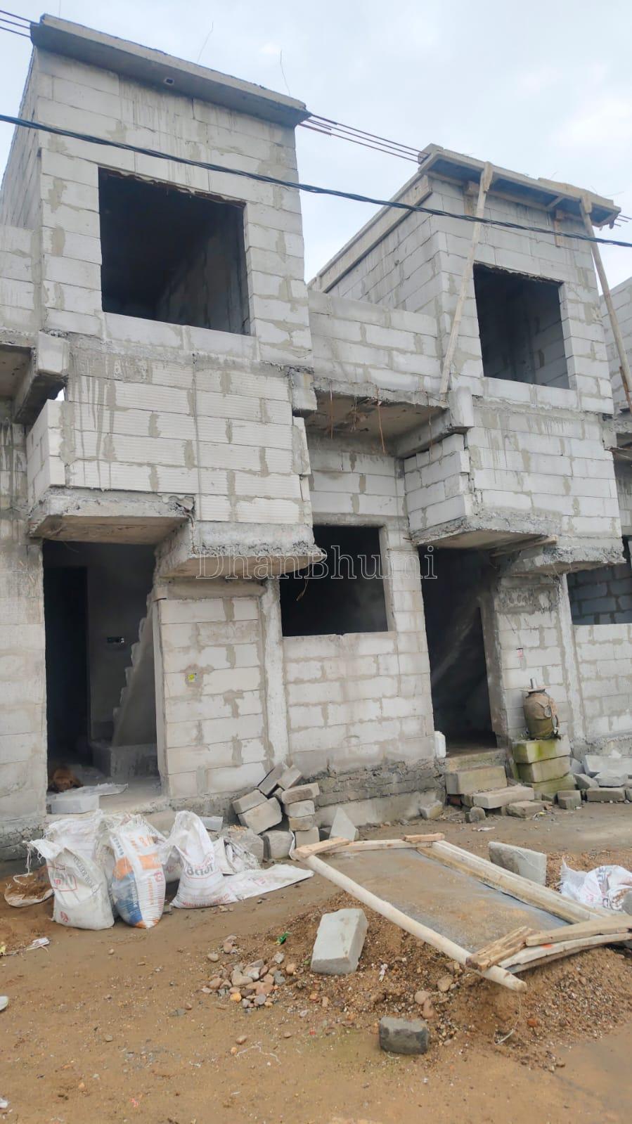 property_images/1_bhk_independent_housevilla_in_indore_1785488355_6a6c63e3ec83d.jpeg