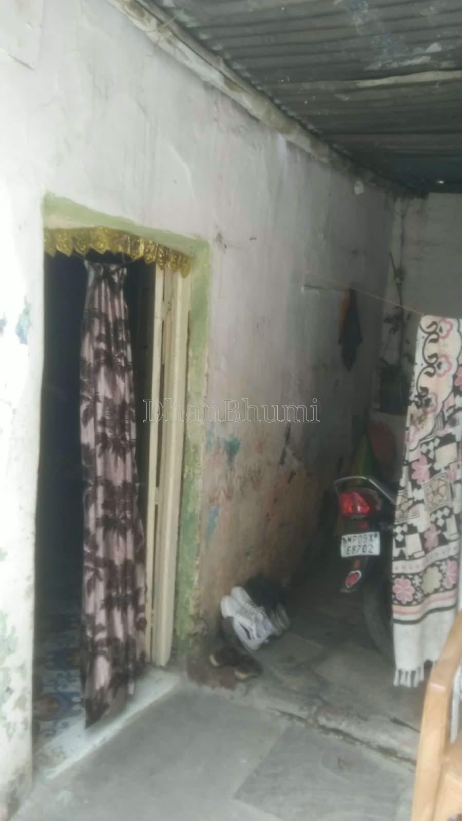 property_images/1_bhk_independent_housevilla_in_indore_1792230751_6ad3455f19e49.jpeg