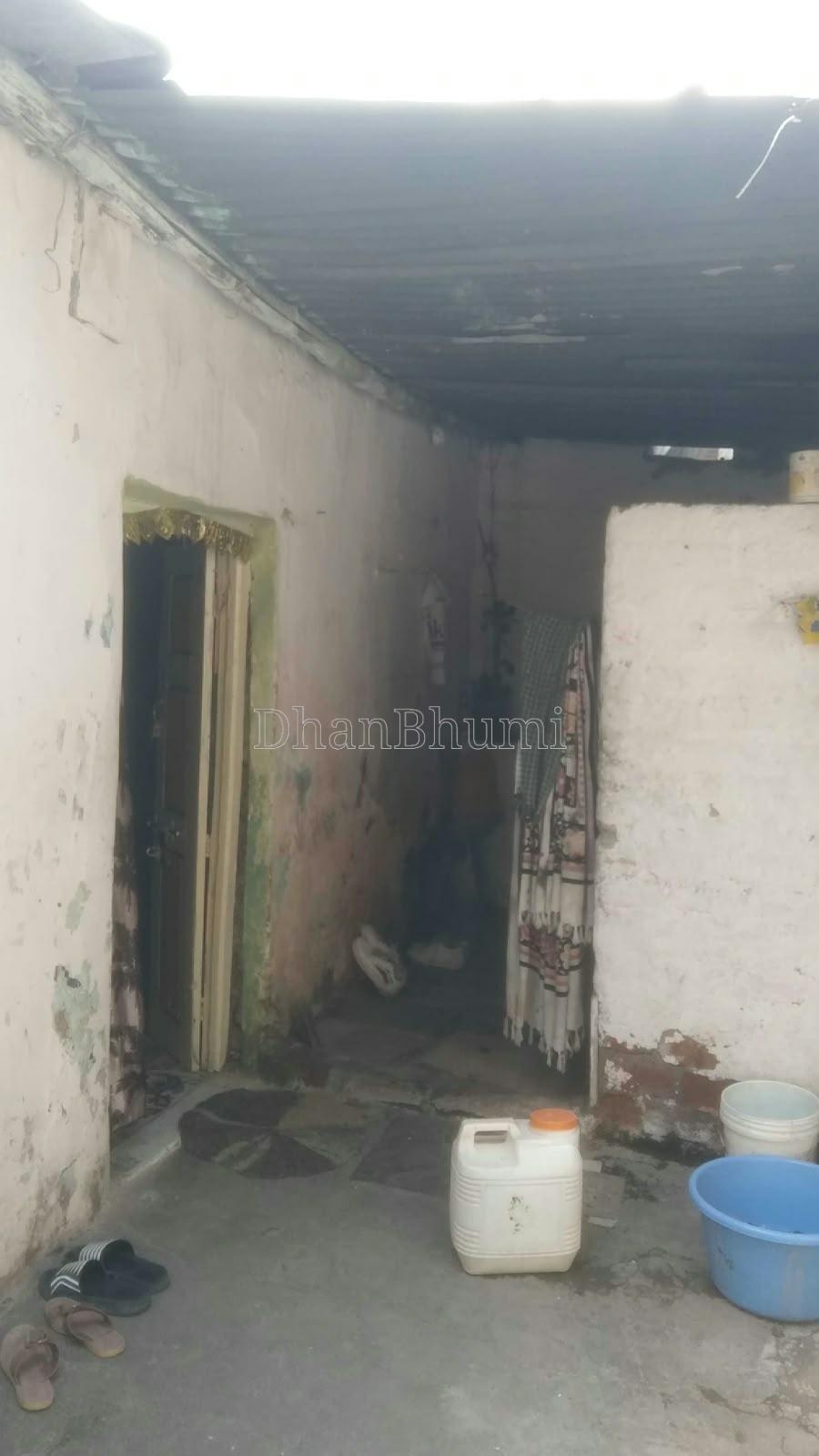 property_images/1_bhk_independent_housevilla_in_indore_1792230751_6ad3455f23a6b.jpeg