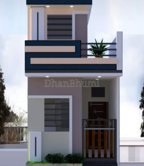 property_images/1_bhk_independent_housevilla_in_indore_1792231692_6ad3490c1a55a.PNG