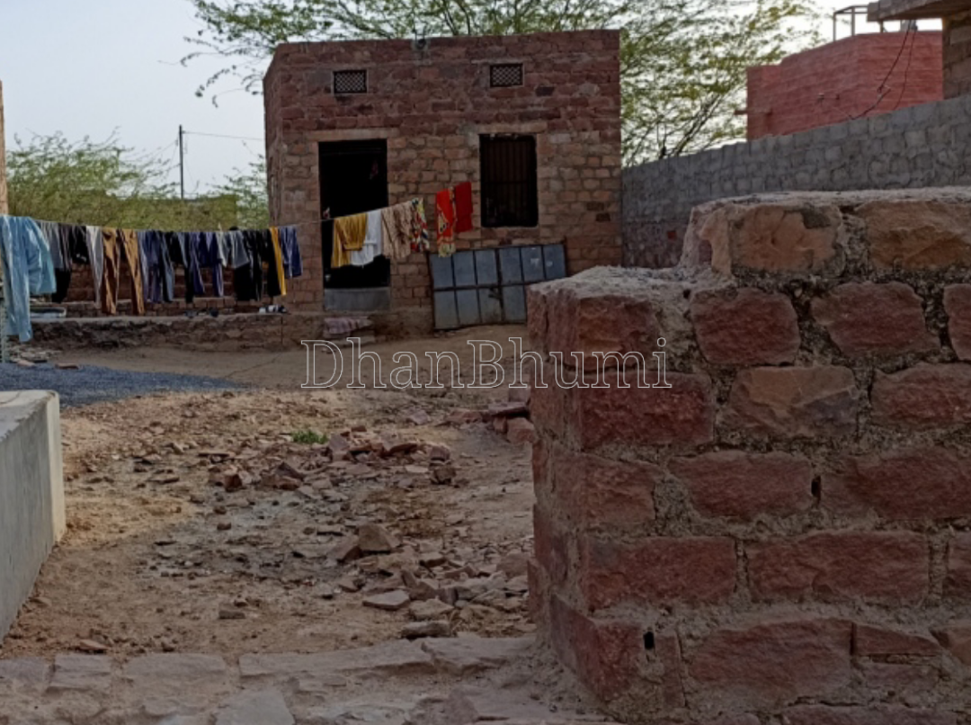 property_images/1_bhk_independent_housevilla_in_jodhpur_1789636336_6aabaef0ab06f.PNG