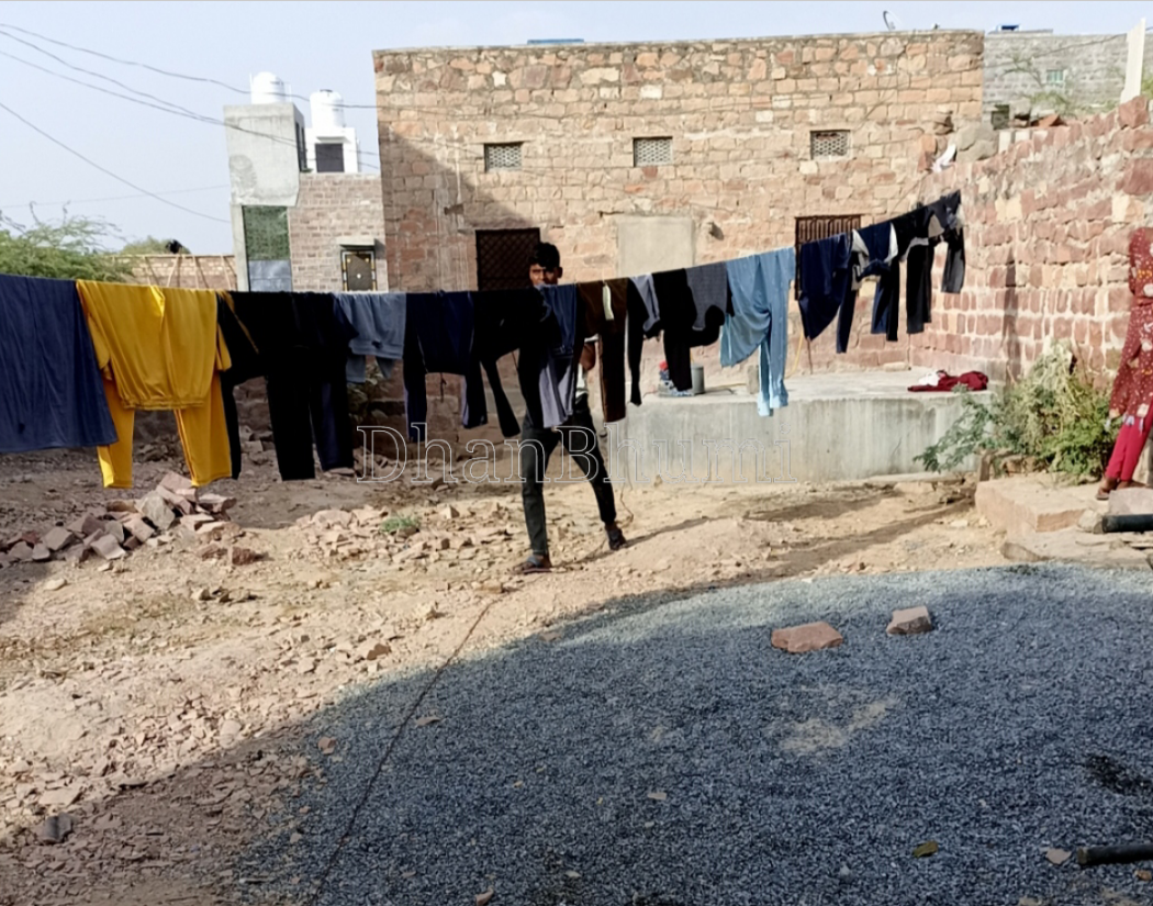 property_images/1_bhk_independent_housevilla_in_jodhpur_1789636337_6aabaef1156f5.PNG