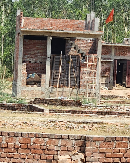 property_images/1_bhk_independent_housevilla_in_lucknow_1784023916_6a560b6c1068e.PNG