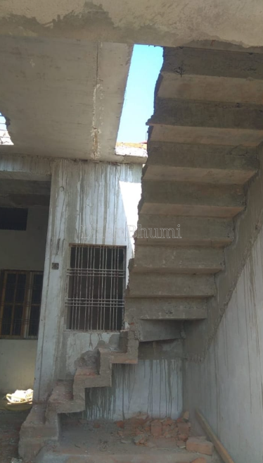 property_images/1_bhk_independent_housevilla_in_lucknow_1784023916_6a560b6c3671d.PNG