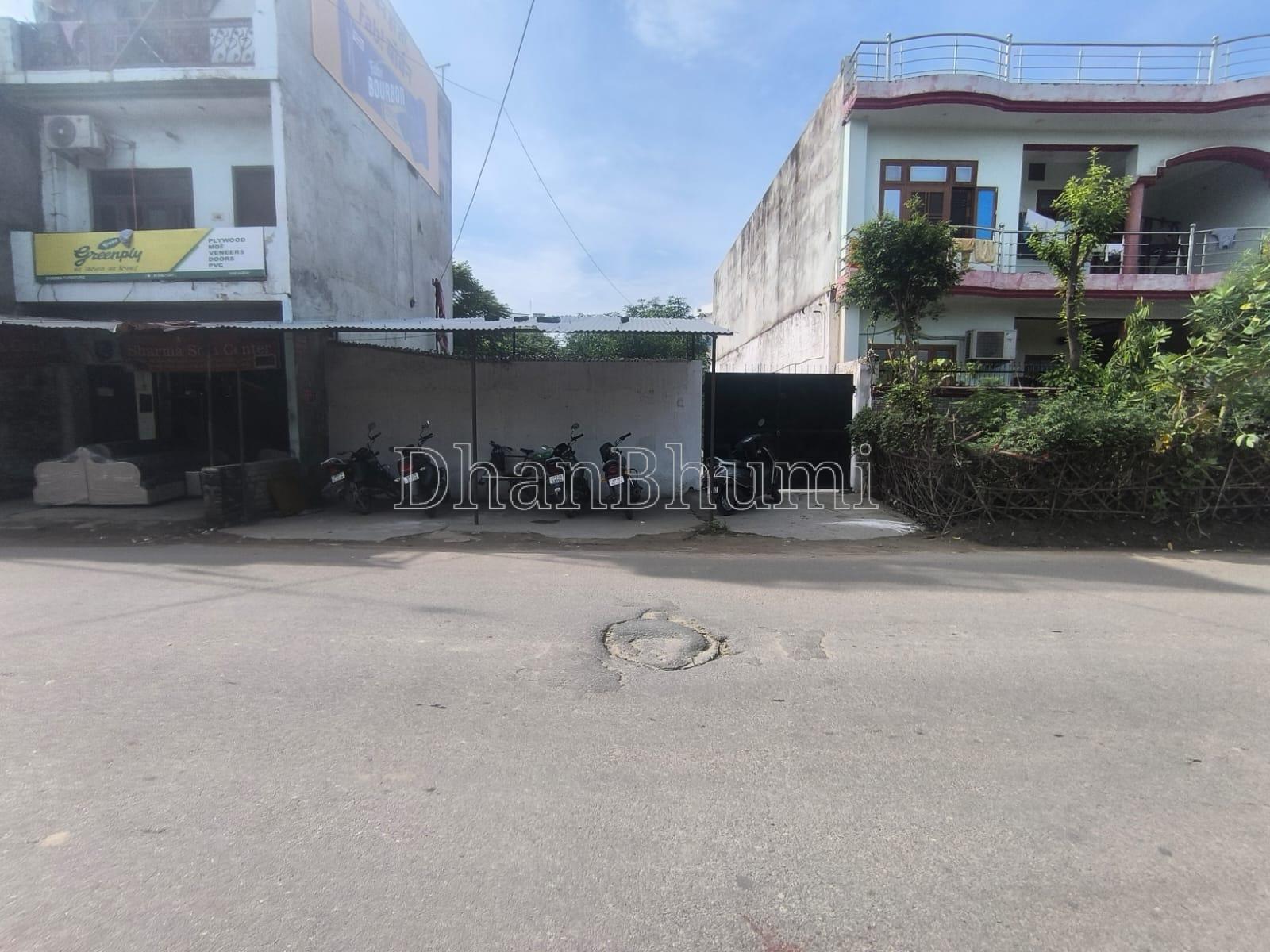 property_images/1_bhk_independent_housevilla_in_lucknow_1790593655_6aba4a77c0aa1.jpeg