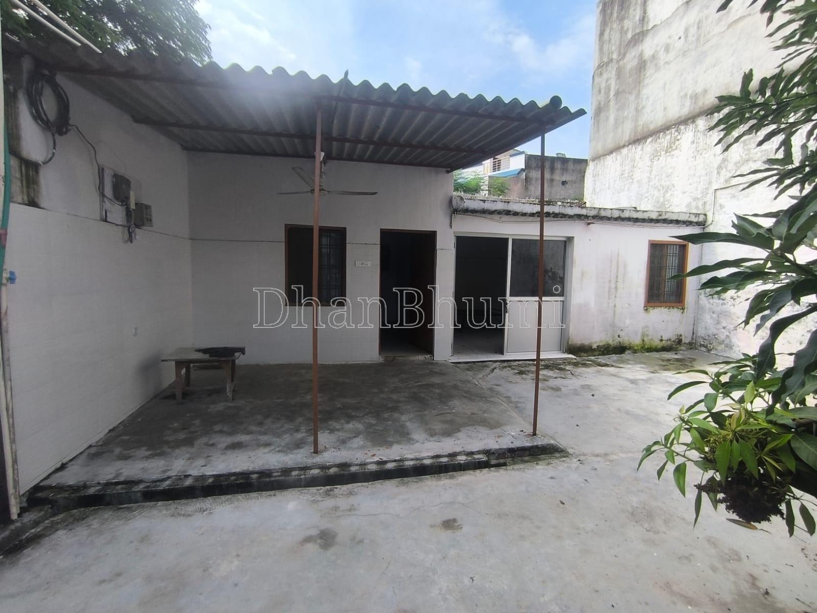 property_images/1_bhk_independent_housevilla_in_lucknow_1790593655_6aba4a77d6054.jpeg