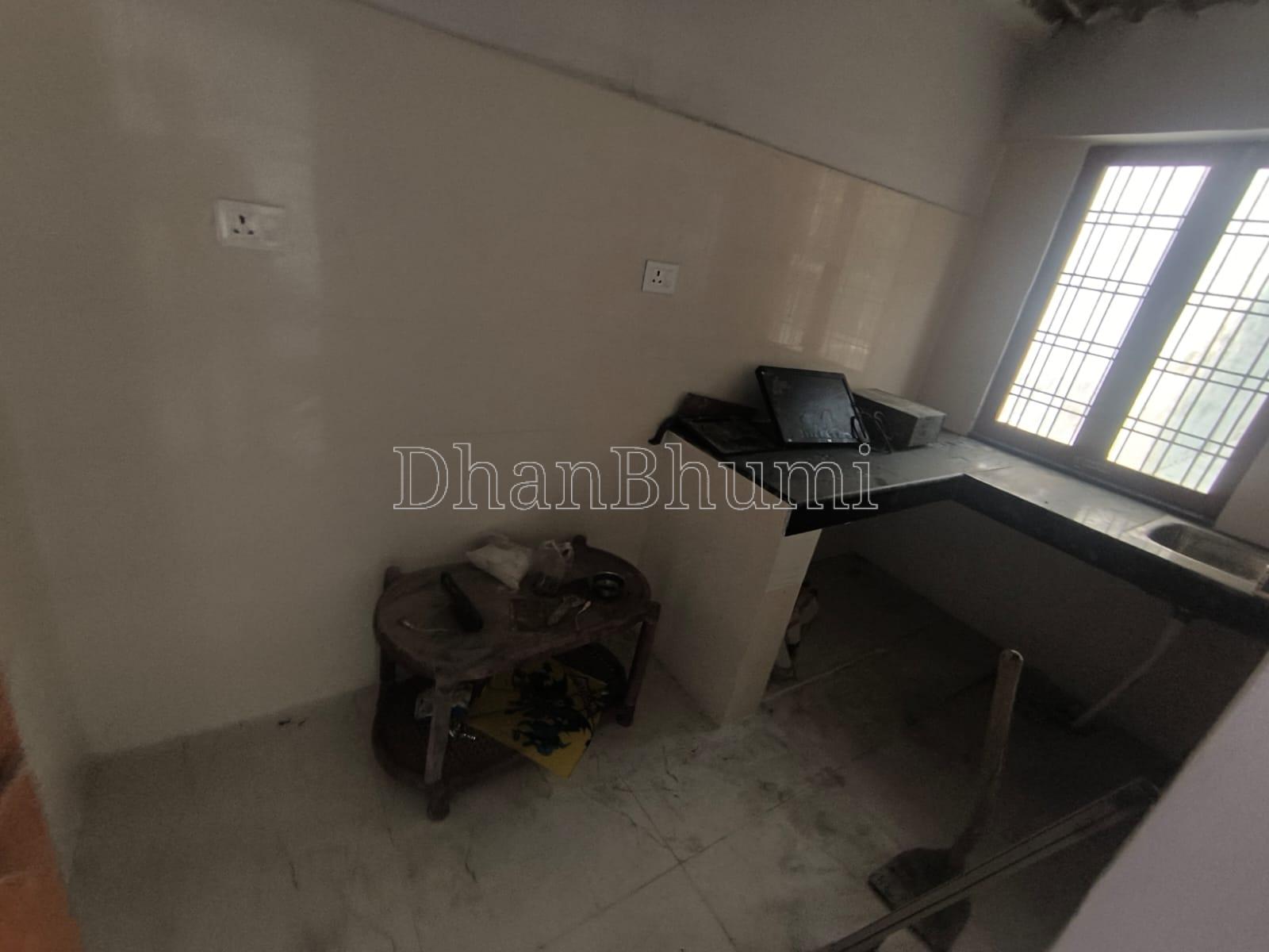 property_images/1_bhk_independent_housevilla_in_lucknow_1790593655_6aba4a77e726f.jpeg