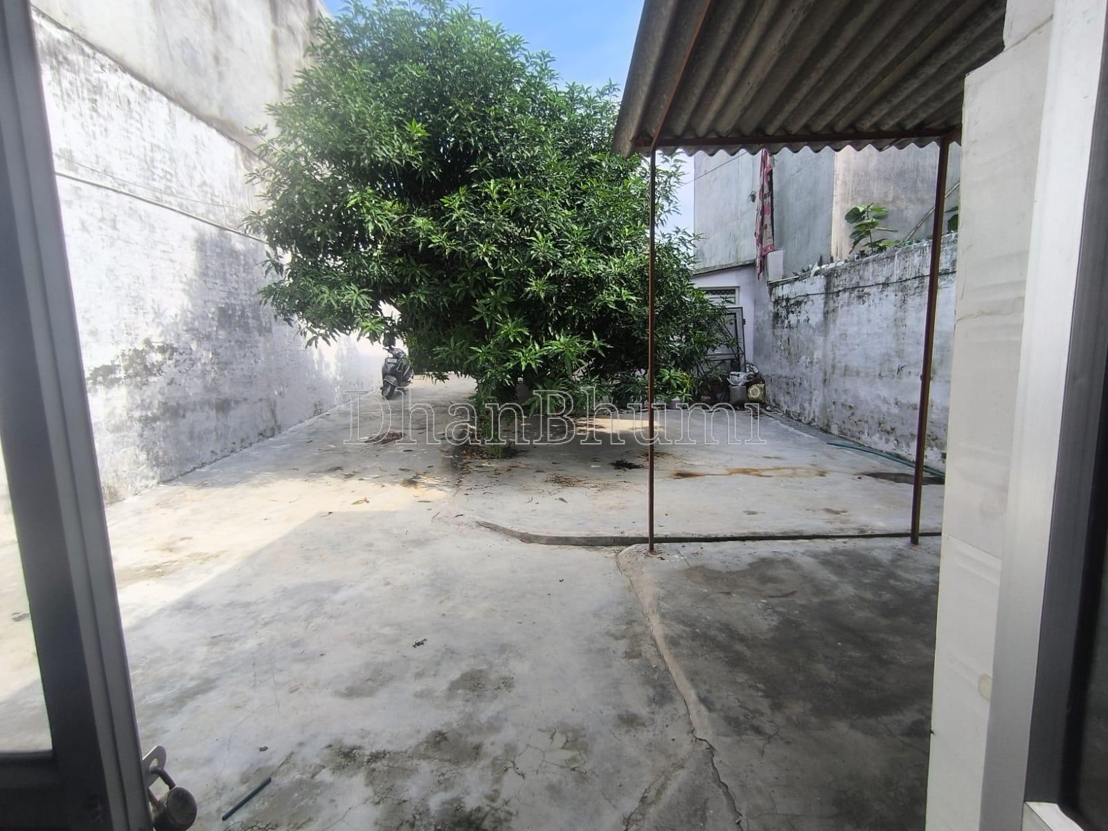 property_images/1_bhk_independent_housevilla_in_lucknow_1790593656_6aba4a78033aa.jpeg
