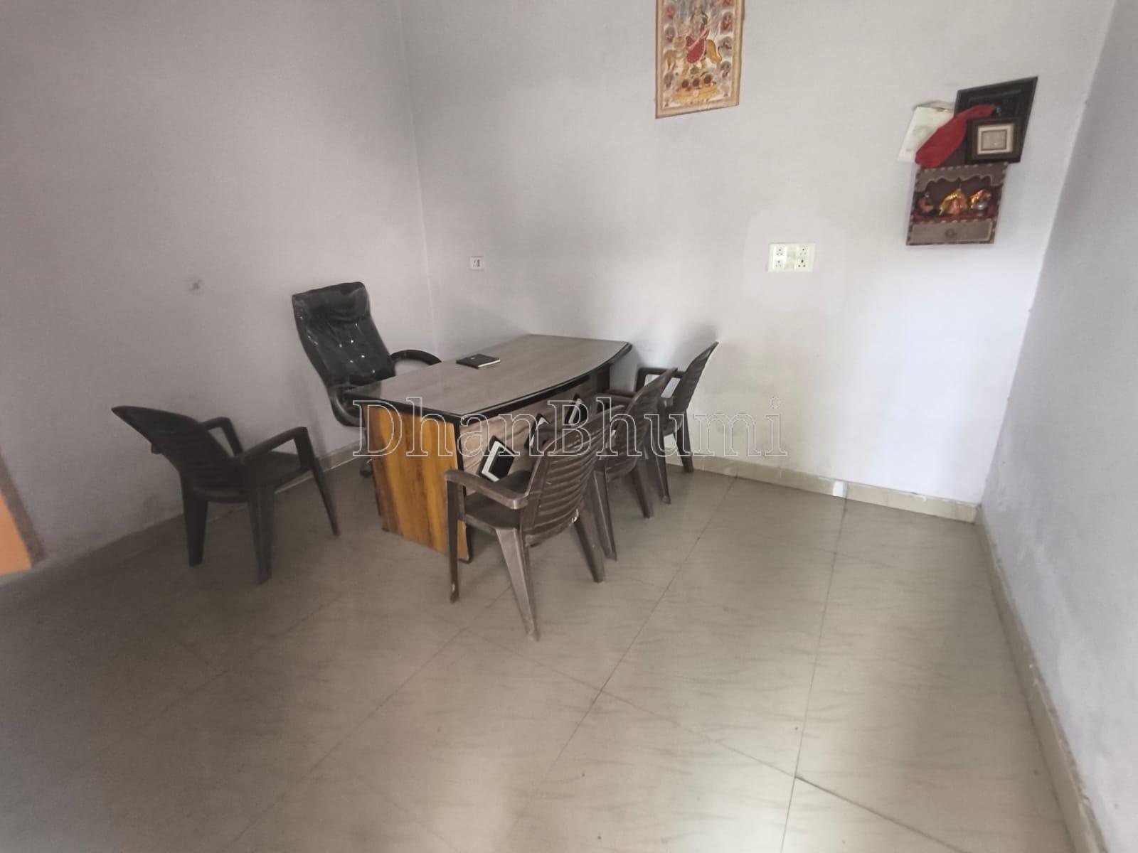 property_images/1_bhk_independent_housevilla_in_lucknow_1790593656_6aba4a7814d37.jpeg