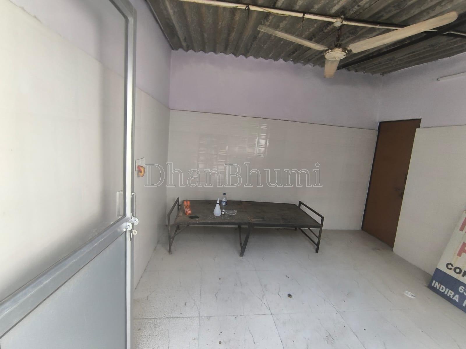 property_images/1_bhk_independent_housevilla_in_lucknow_1790593656_6aba4a782459c.jpeg