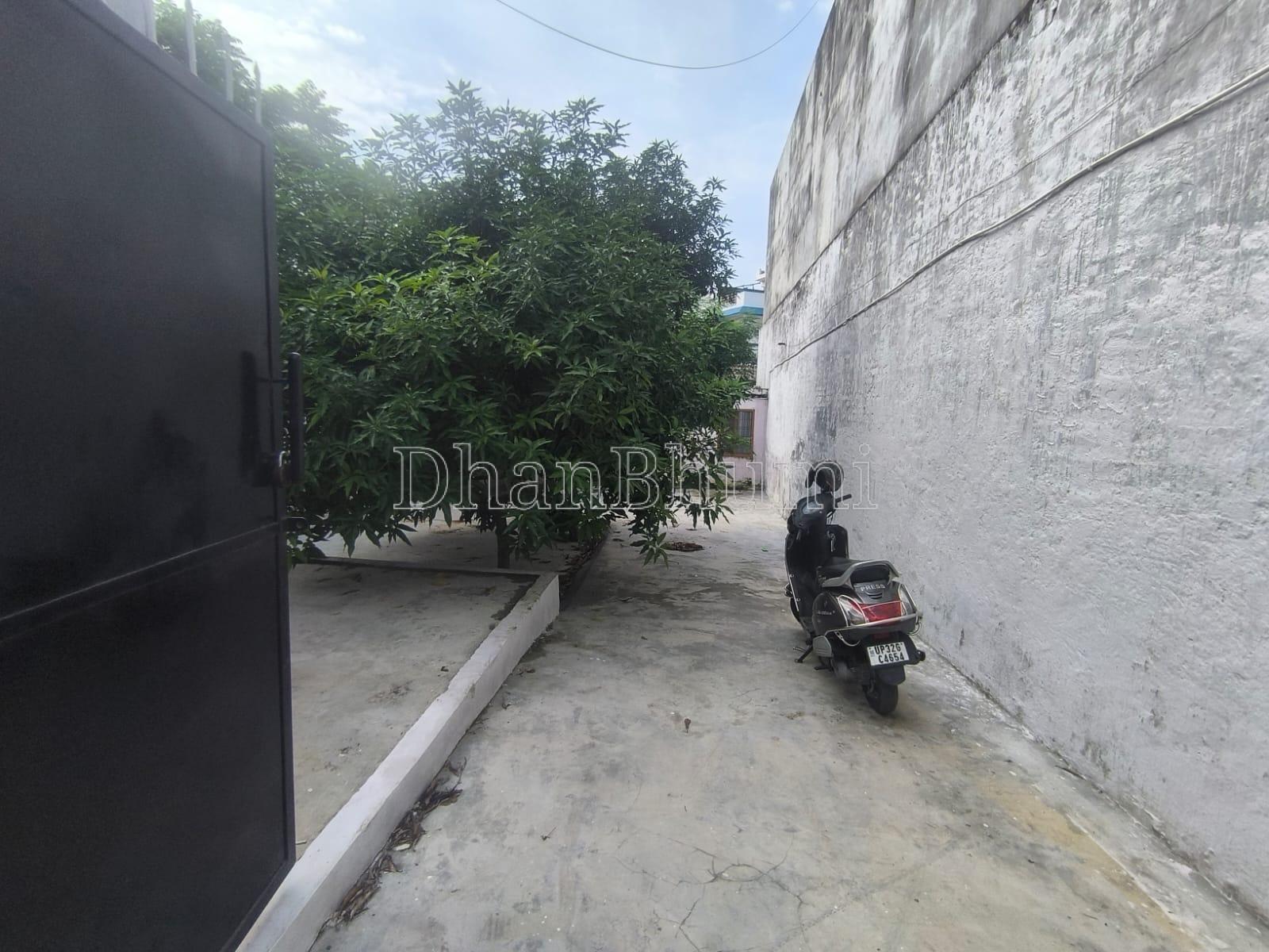 property_images/1_bhk_independent_housevilla_in_lucknow_1790593656_6aba4a7834c6d.jpeg
