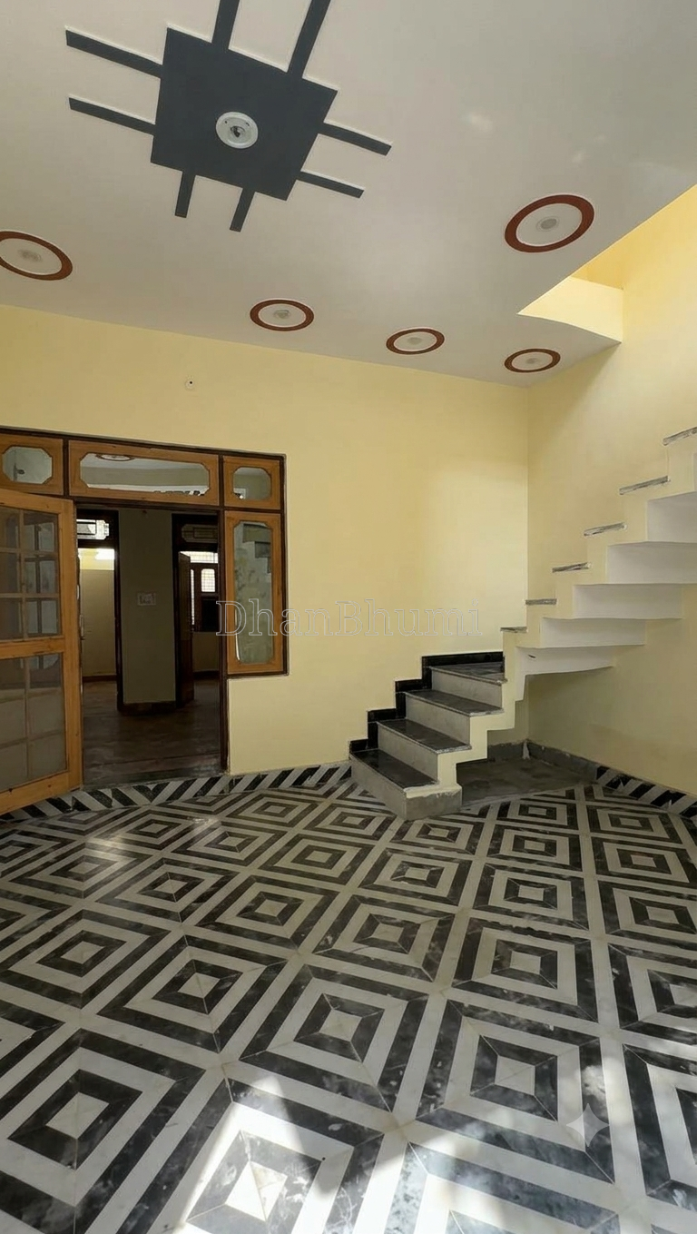 property_images/1_bhk_independent_housevilla_in_lucknow_1792221413_6ad320e528400.png