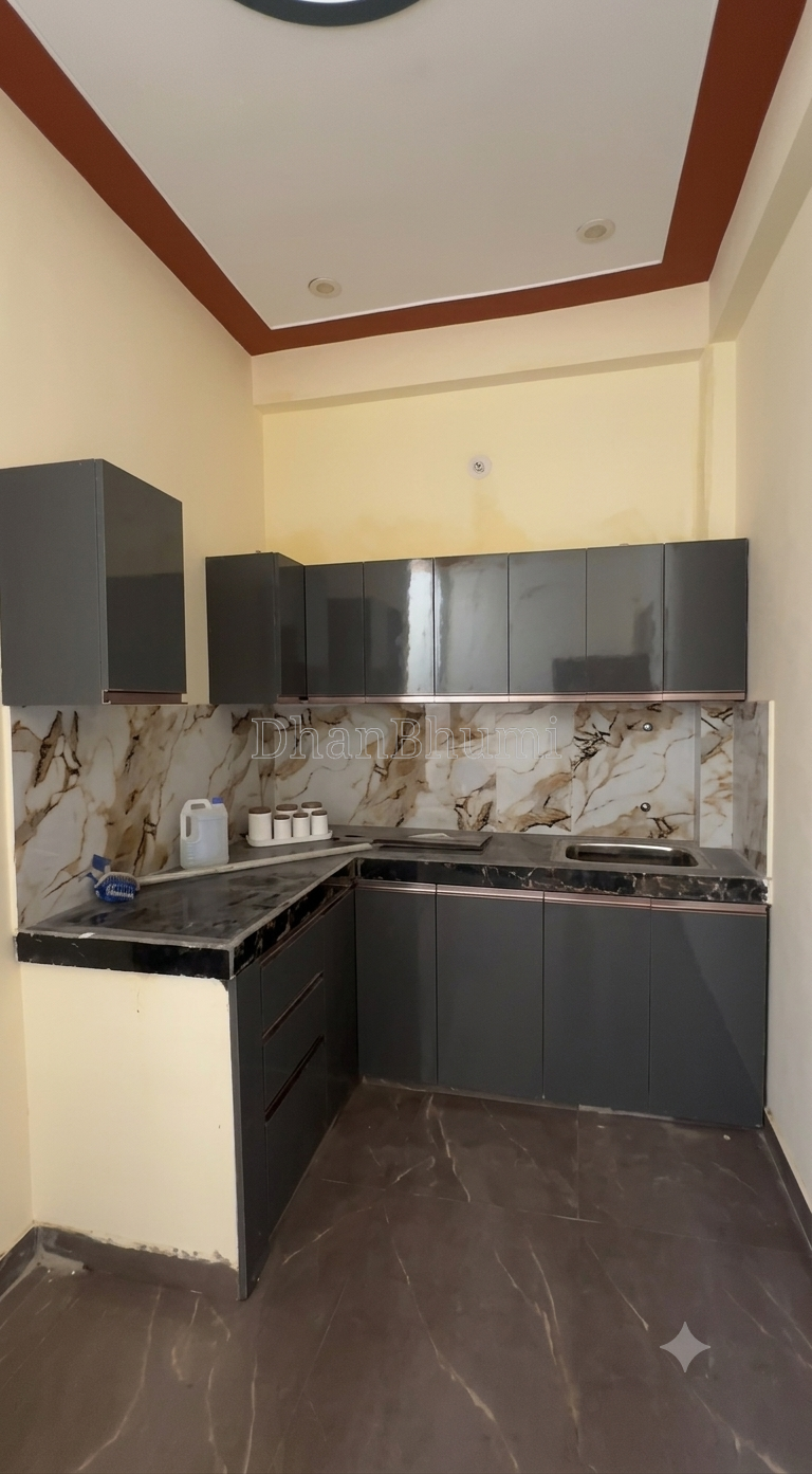 property_images/1_bhk_independent_housevilla_in_lucknow_1792221413_6ad320e597cad.png