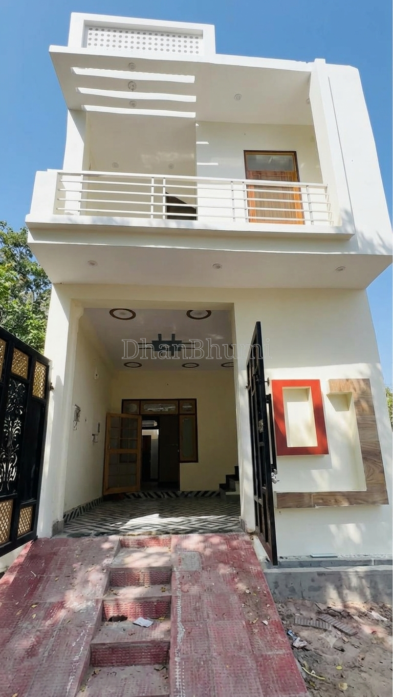 property_images/1_bhk_independent_housevilla_in_lucknow_1792221414_6ad320e617d26.png