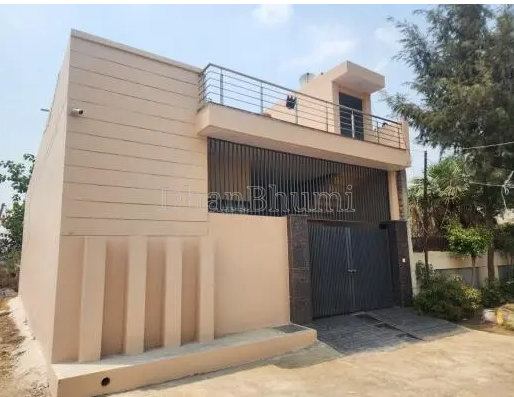 property_images/1_bhk_independent_housevilla_in_ludhiana_1781768001_6a339f41230b0.PNG