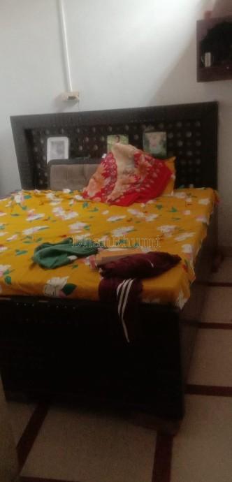 property_images/1_bhk_independent_housevilla_in_meerut_1784528041_6a5dbca9eeb82.jpg