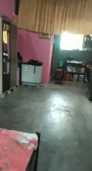 property_images/1_bhk_independent_housevilla_in_mumbai_1786096037_6a75a9a5be481.png