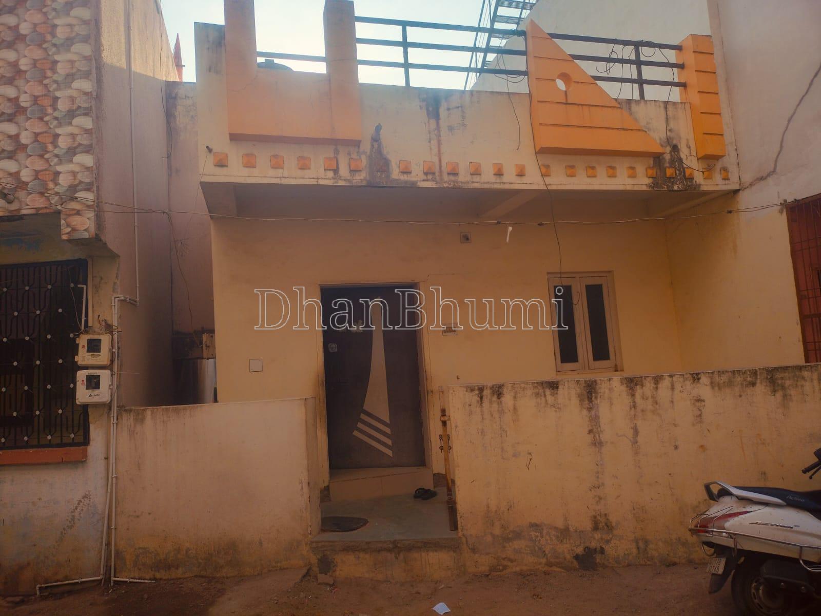property_images/1_bhk_independent_housevilla_in_panchmahal_1792147629_6ad200ad73109.jpeg