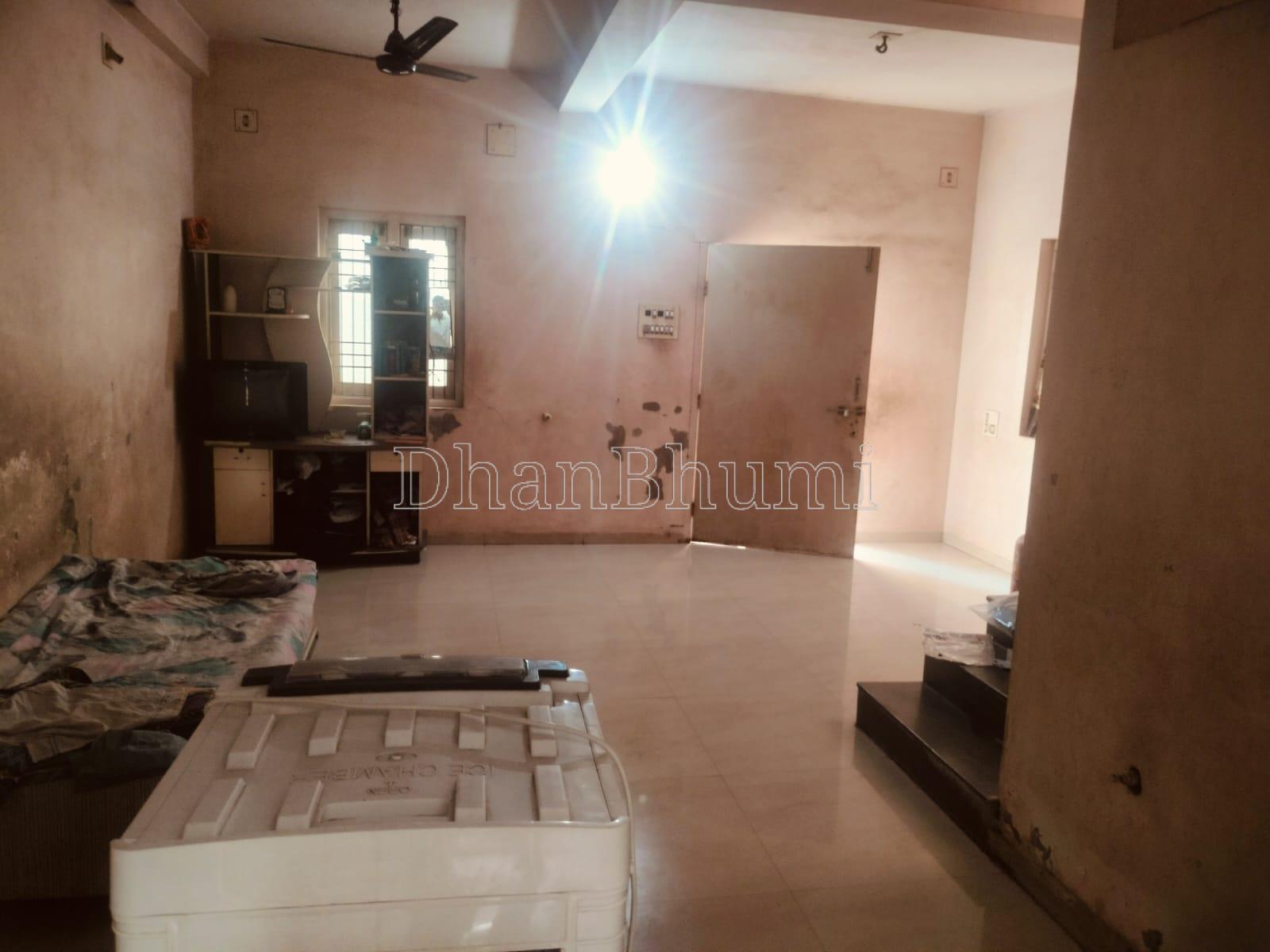 property_images/1_bhk_independent_housevilla_in_panchmahal_1792147629_6ad200ade5436.jpeg