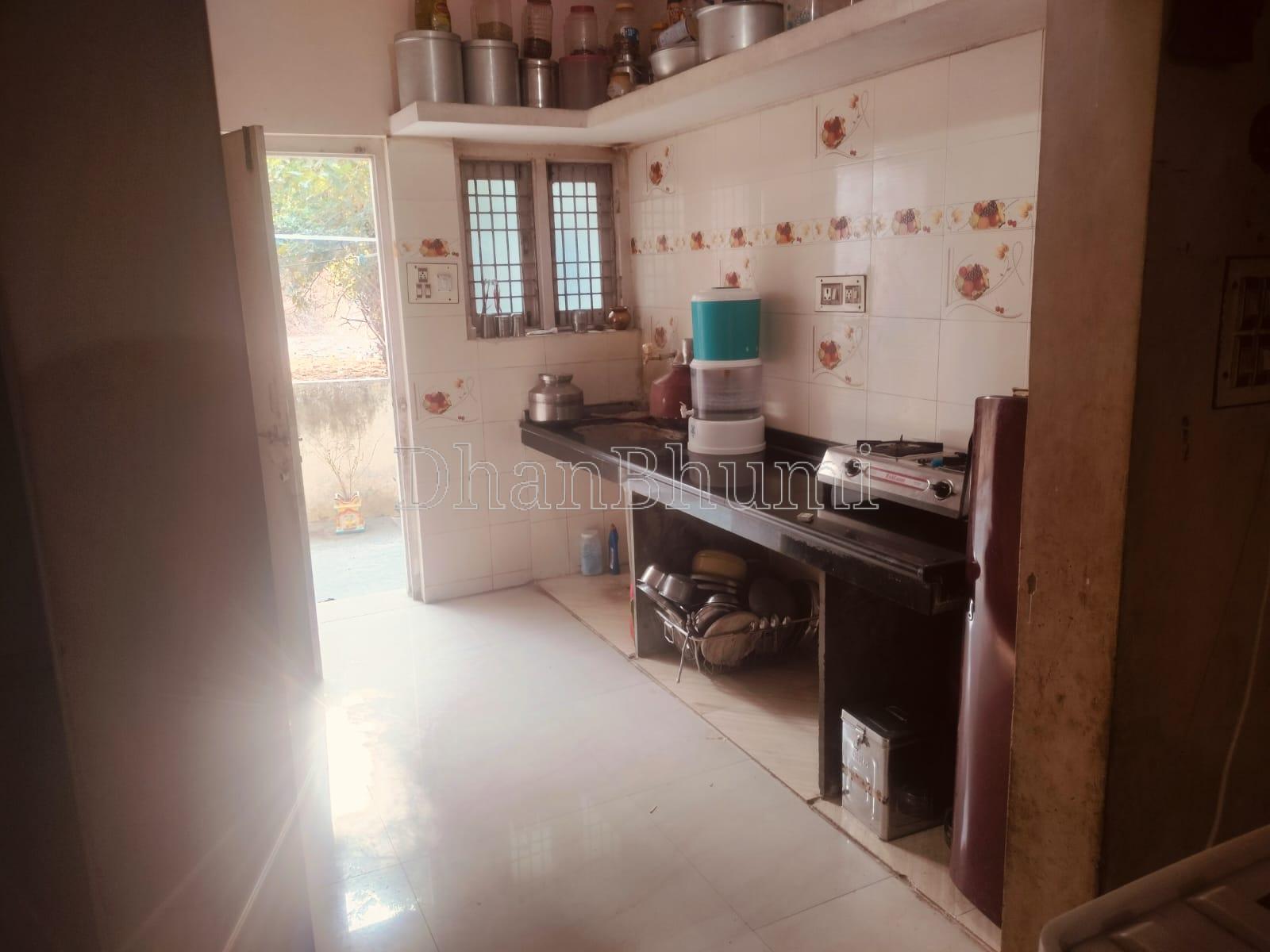property_images/1_bhk_independent_housevilla_in_panchmahal_1792147630_6ad200ae046b3.jpeg