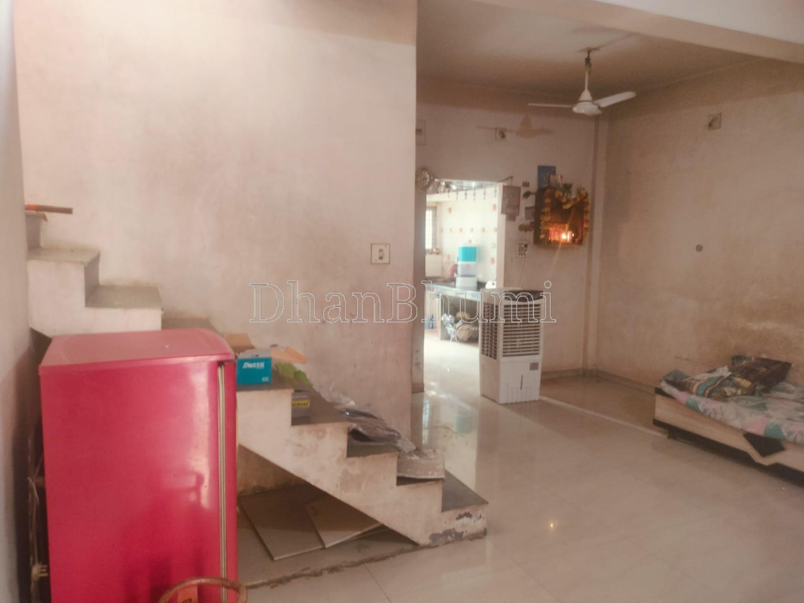 property_images/1_bhk_independent_housevilla_in_panchmahal_1792147630_6ad200ae18245.jpeg