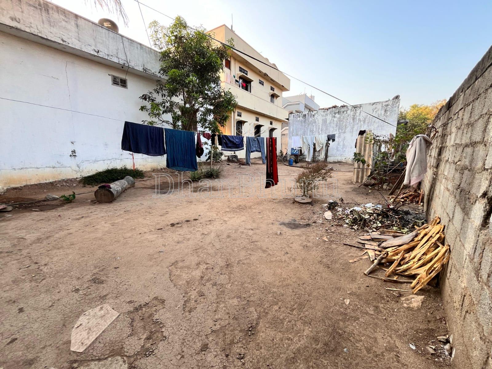 property_images/1_bhk_independent_housevilla_in_ranga_reddy_1790665611_6abb638bd80ca.jpeg