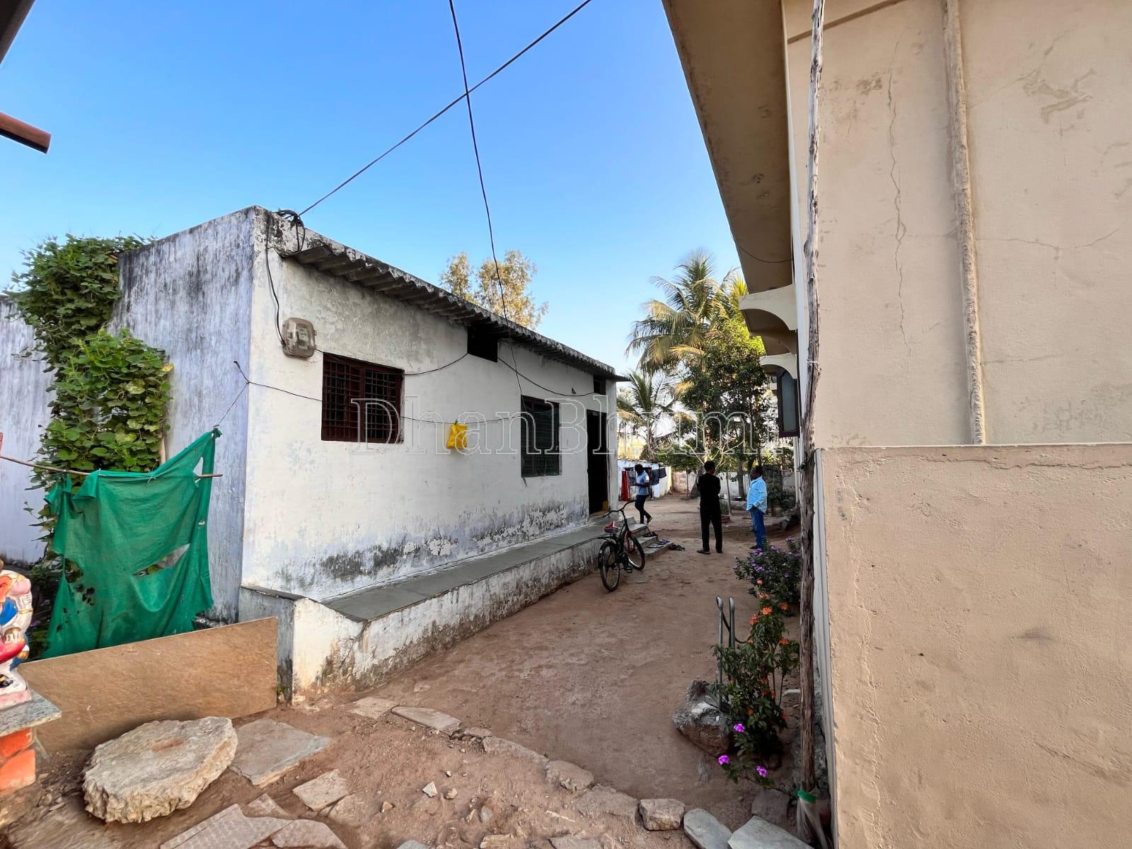 property_images/1_bhk_independent_housevilla_in_ranga_reddy_1790665612_6abb638c021b1.jpeg