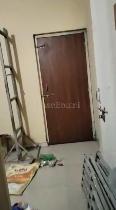 property_images/1_bhk_independent_housevilla_in_ratlam_1787208555_6a86a36ba5b8c.png