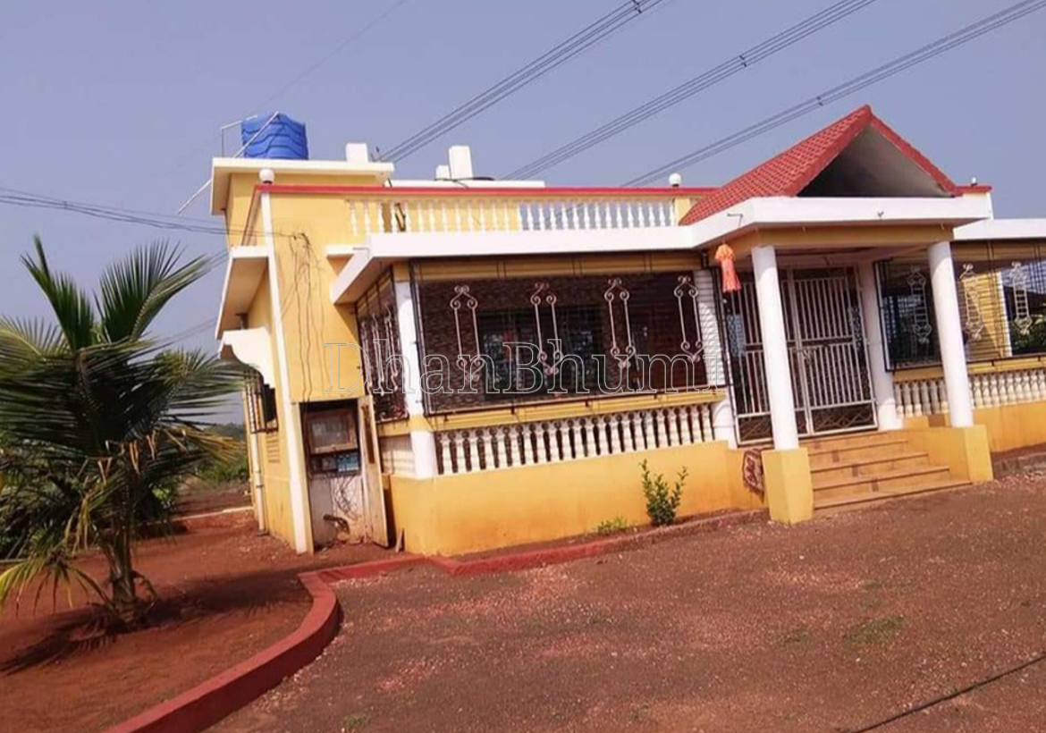 property_images/1_bhk_independent_housevilla_in_ratnagiri_1786602055_6a7d6247d3d0b.png